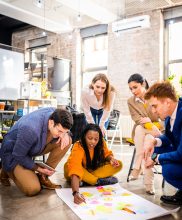business-team-working-in-a-start-up-office-1.jpg business-team-working-in-a-start-up-office-1.jpg