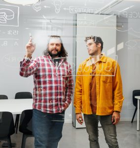 businessmen-in-the-workplace.jpg businessmen-in-the-workplace.jpg