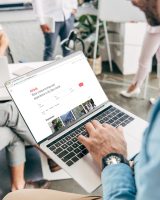 cropped-shot-of-young-businessman-using-laptop-with-airbnb-website-on-screen.jpg cropped-shot-of-young-businessman-using-laptop-with-airbnb-website-on-screen.jpg