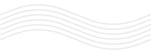 pattern.png pattern.png